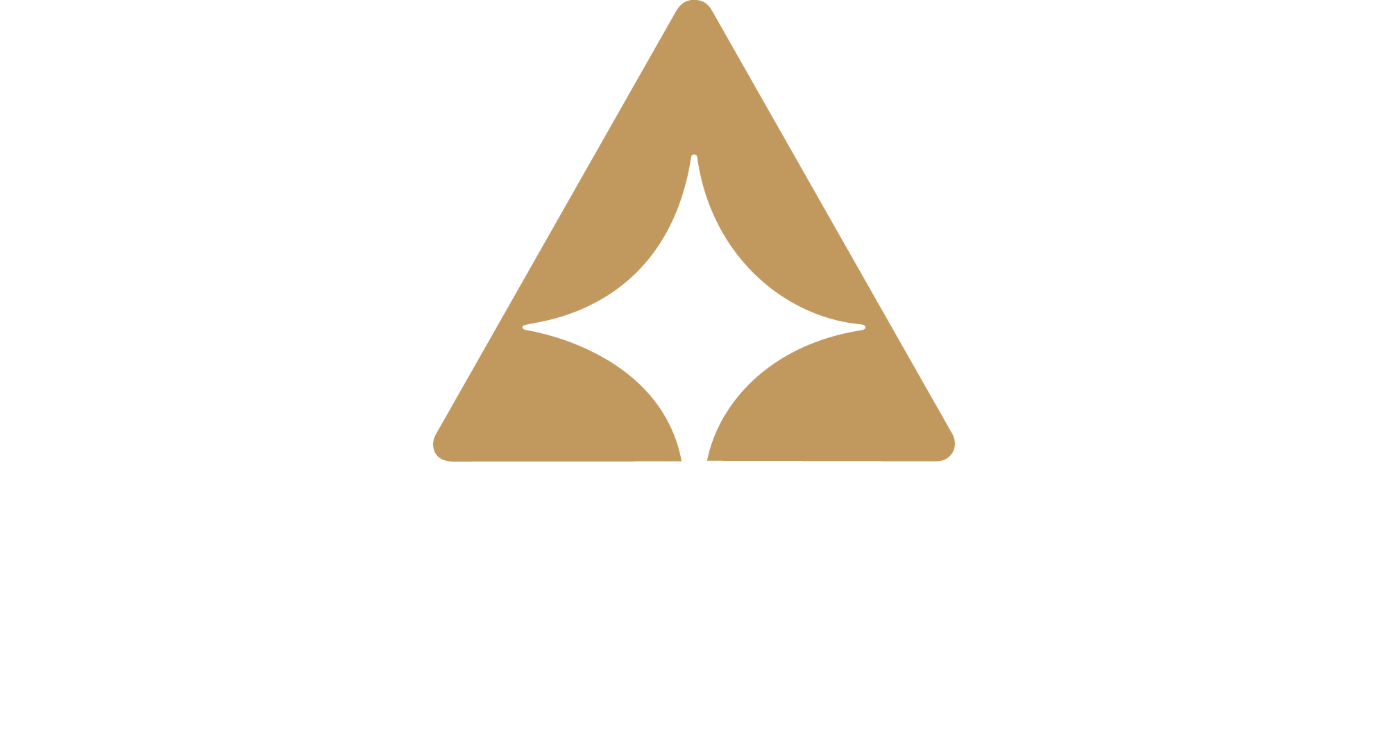 Drammis Andrea Coach